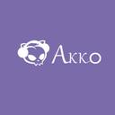 Akkogear Discount Code